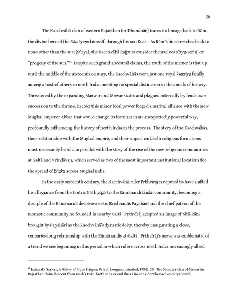 File:Burchett columbia 0054D 10989.pdf