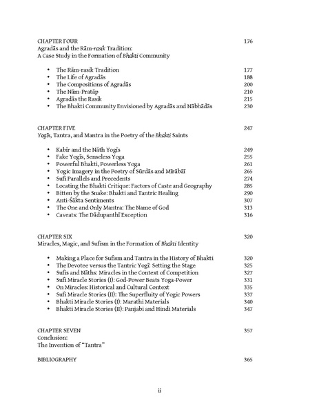 File:Burchett columbia 0054D 10989.pdf