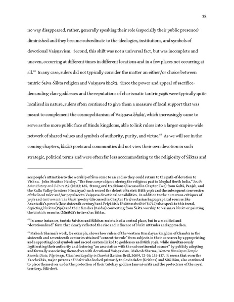 File:Burchett columbia 0054D 10989.pdf