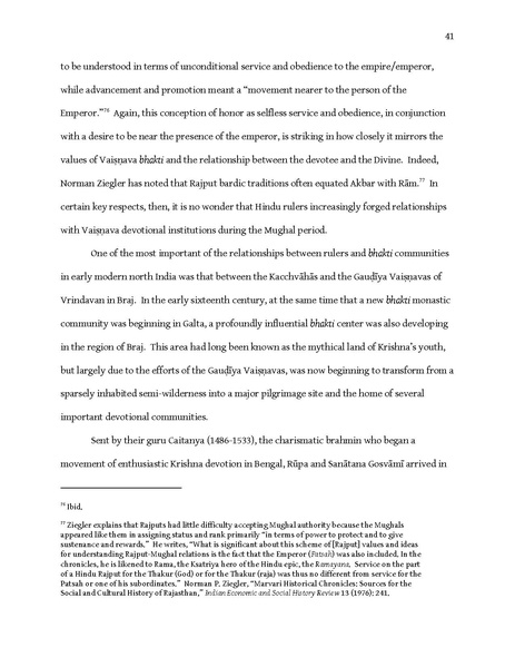 File:Burchett columbia 0054D 10989.pdf