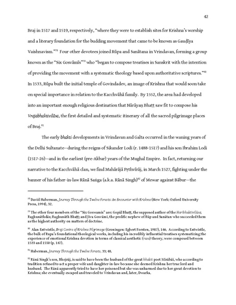 File:Burchett columbia 0054D 10989.pdf