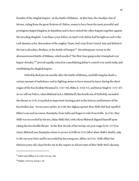 File:Burchett columbia 0054D 10989.pdf