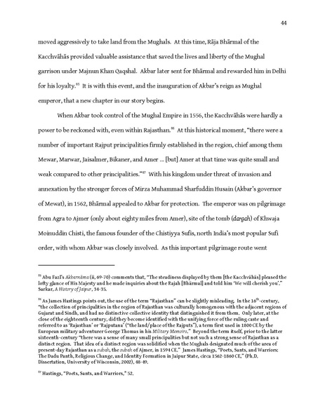 File:Burchett columbia 0054D 10989.pdf