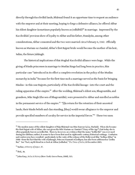 File:Burchett columbia 0054D 10989.pdf