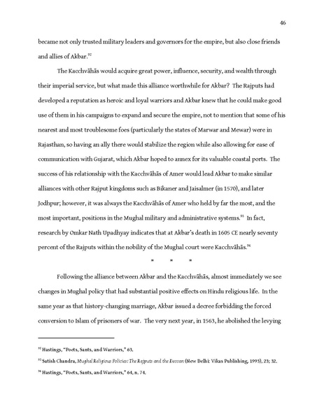File:Burchett columbia 0054D 10989.pdf