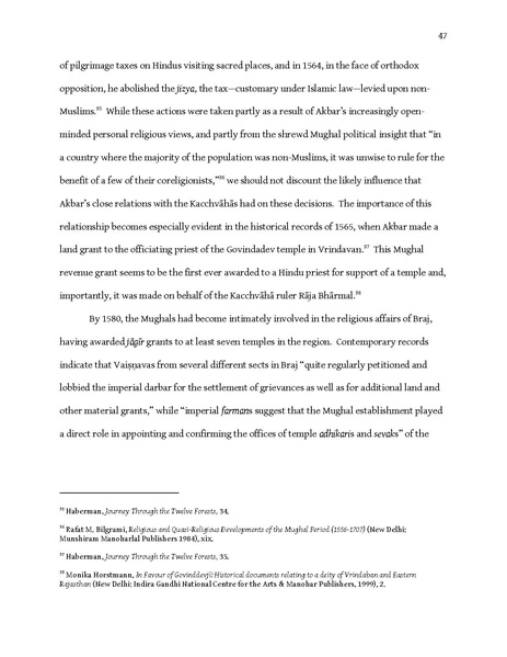File:Burchett columbia 0054D 10989.pdf