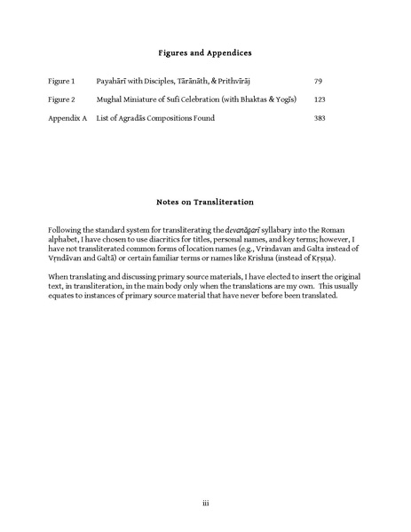 File:Burchett columbia 0054D 10989.pdf