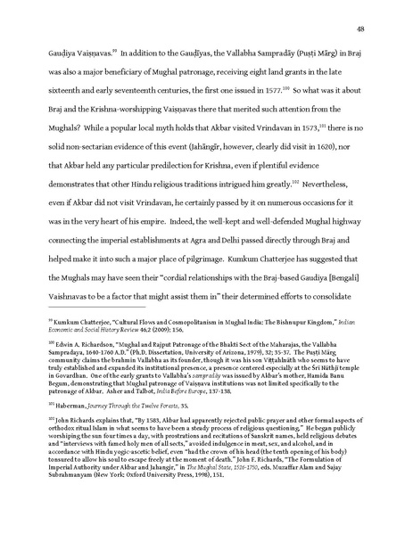 File:Burchett columbia 0054D 10989.pdf