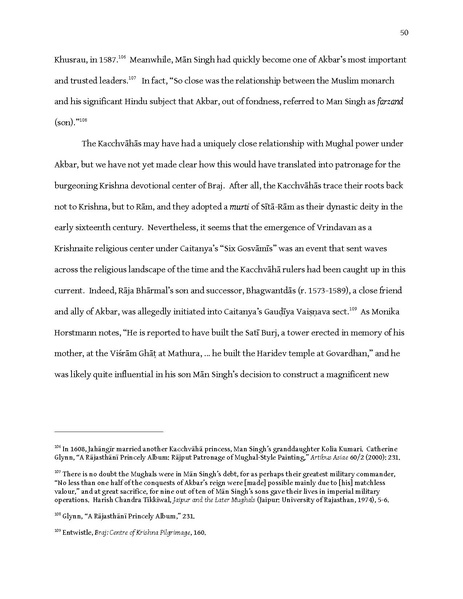 File:Burchett columbia 0054D 10989.pdf