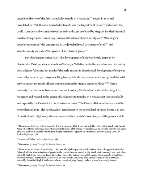 File:Burchett columbia 0054D 10989.pdf
