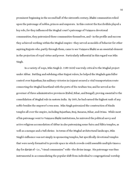 File:Burchett columbia 0054D 10989.pdf