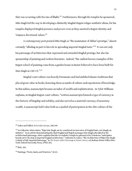 File:Burchett columbia 0054D 10989.pdf