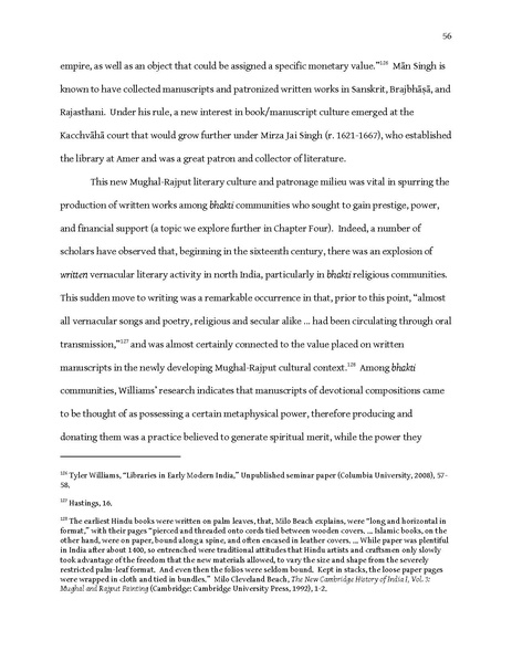 File:Burchett columbia 0054D 10989.pdf