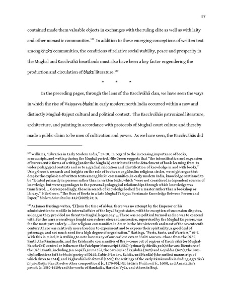 File:Burchett columbia 0054D 10989.pdf