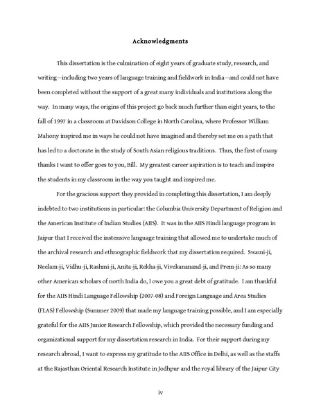 File:Burchett columbia 0054D 10989.pdf