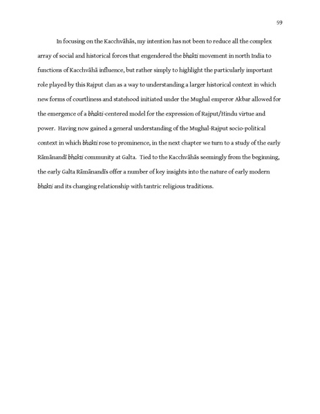 File:Burchett columbia 0054D 10989.pdf
