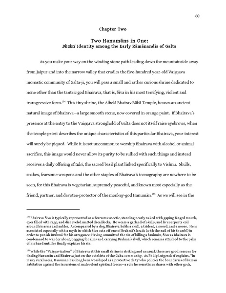 File:Burchett columbia 0054D 10989.pdf