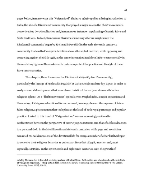 File:Burchett columbia 0054D 10989.pdf