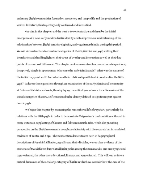 File:Burchett columbia 0054D 10989.pdf