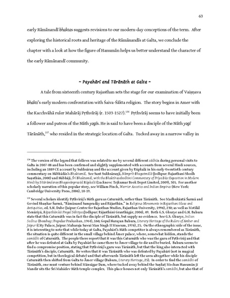 File:Burchett columbia 0054D 10989.pdf