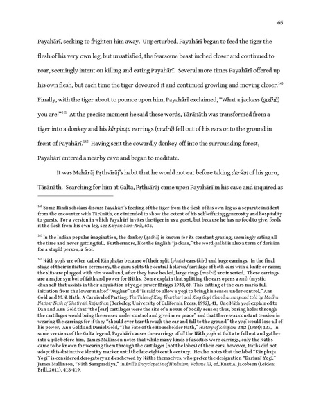 File:Burchett columbia 0054D 10989.pdf