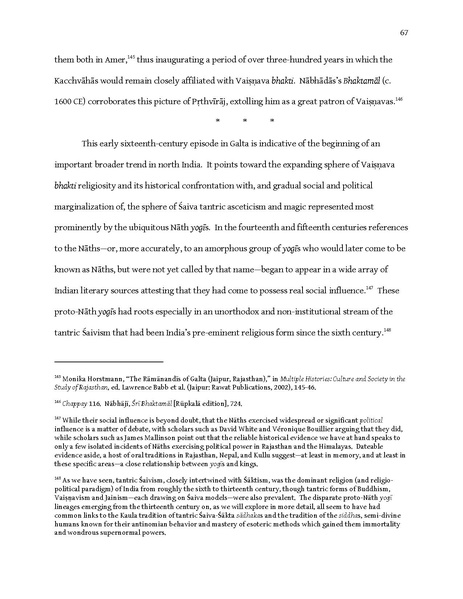 File:Burchett columbia 0054D 10989.pdf