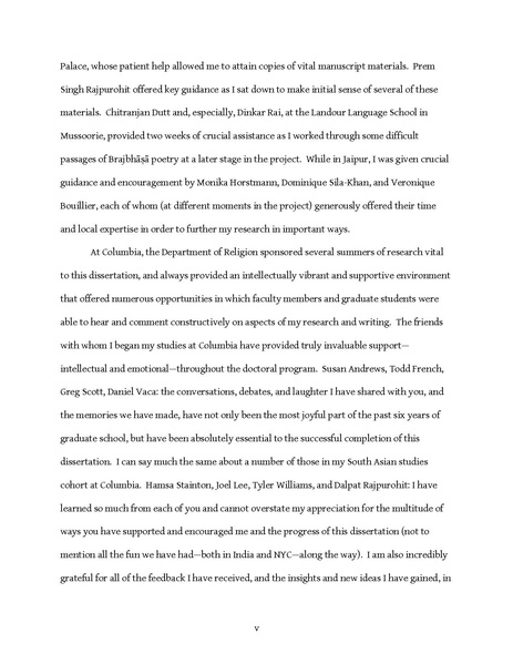 File:Burchett columbia 0054D 10989.pdf