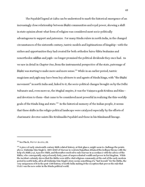 File:Burchett columbia 0054D 10989.pdf