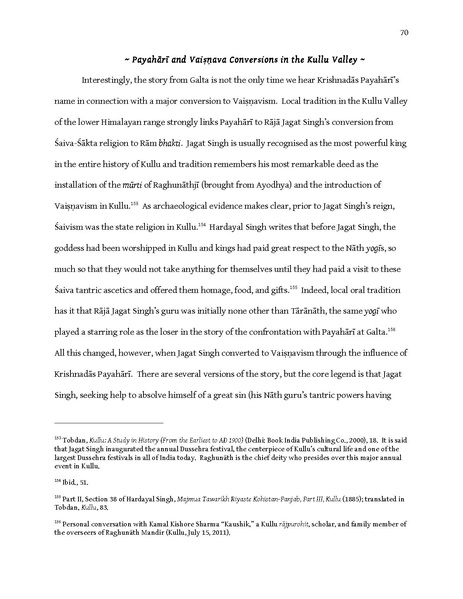 File:Burchett columbia 0054D 10989.pdf