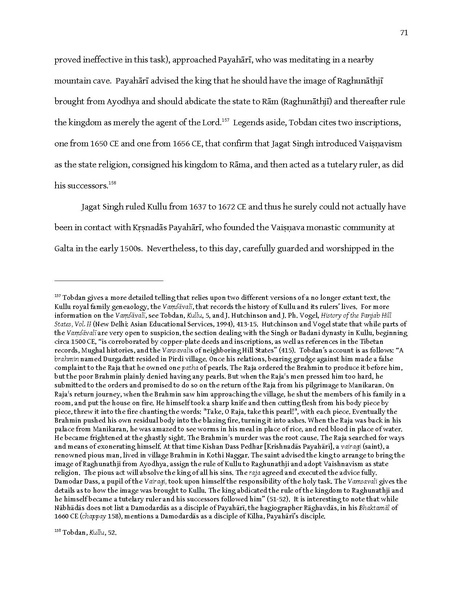 File:Burchett columbia 0054D 10989.pdf