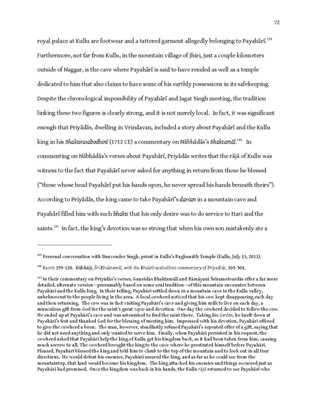 File:Burchett columbia 0054D 10989.pdf