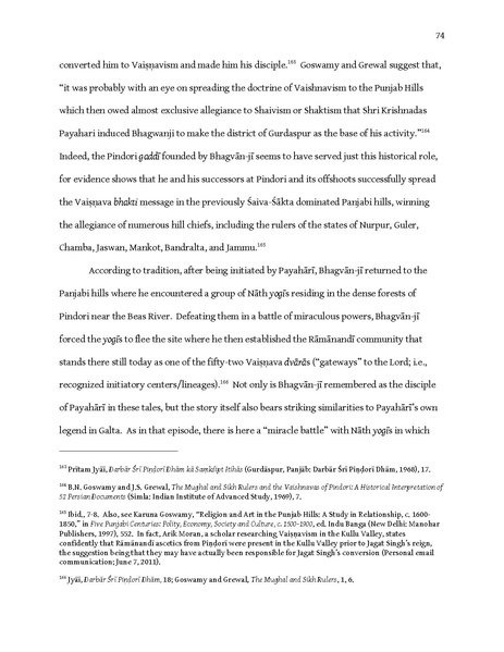 File:Burchett columbia 0054D 10989.pdf