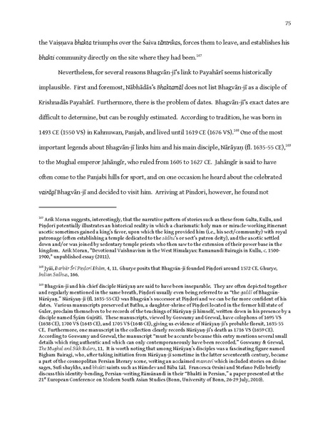 File:Burchett columbia 0054D 10989.pdf
