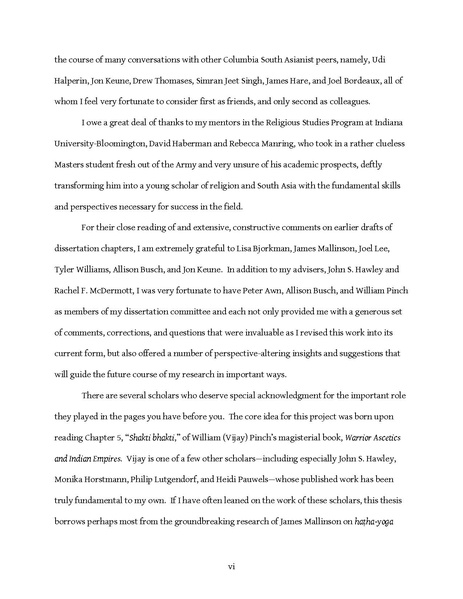 File:Burchett columbia 0054D 10989.pdf
