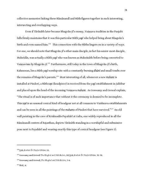 File:Burchett columbia 0054D 10989.pdf