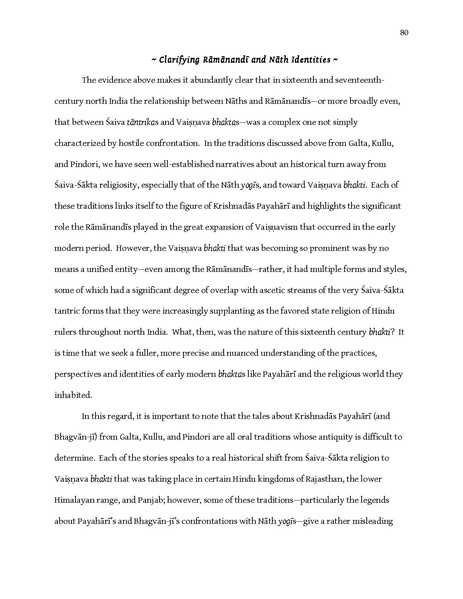 File:Burchett columbia 0054D 10989.pdf