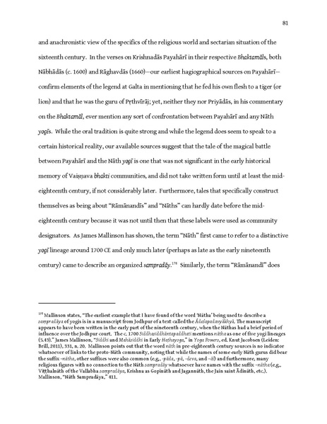 File:Burchett columbia 0054D 10989.pdf