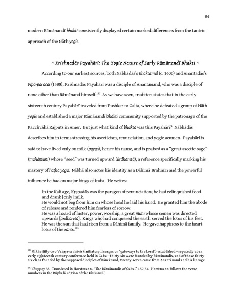 File:Burchett columbia 0054D 10989.pdf