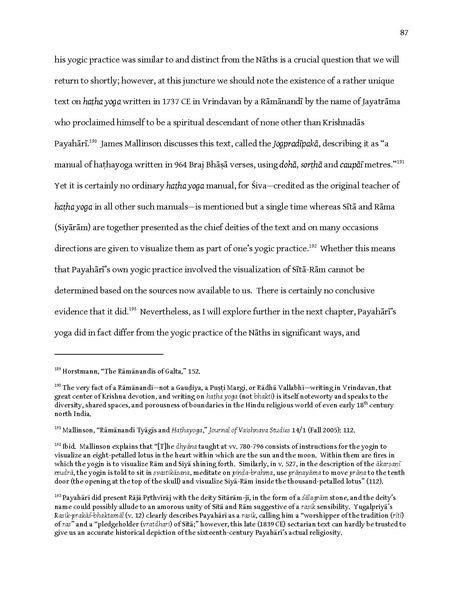 File:Burchett columbia 0054D 10989.pdf