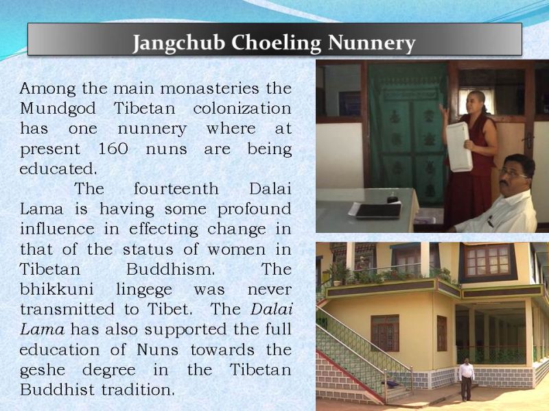 File:Dr.Chalawadi Slide32.JPG