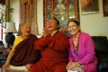 HH JD Sakya Sogyal Rinpoche Dagmola Sakya.jpg