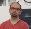 Thumbnail for version as of 02:56, 26 January 2013