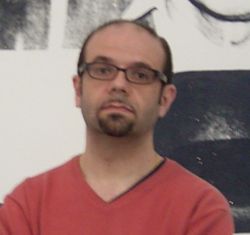 Buddhism and Semiotics by Fabio Rambelli
