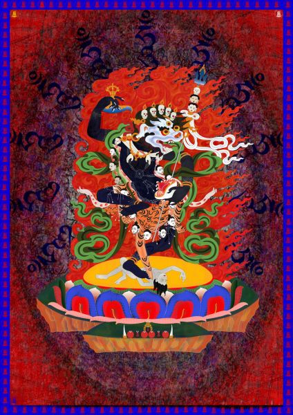 File:Simkhamukha 108108108.jpg