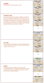 Thumbnail for version as of 14:17, 9 June 2013
