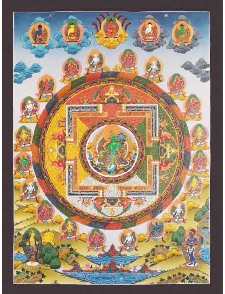 File:97-Green-Tara-.jpg