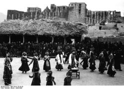 Gonggar Dzong
