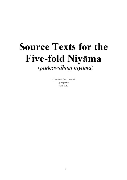 File:The-five-Fold-niyama.pdf