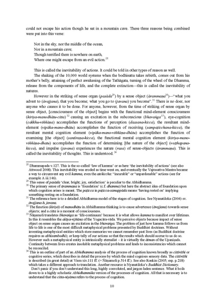 File:The-five-Fold-niyama.pdf