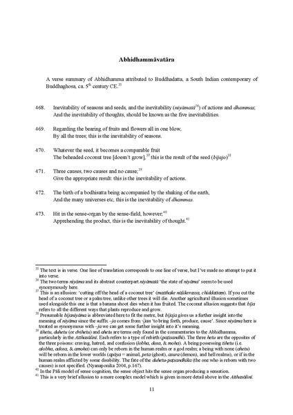 File:The-five-Fold-niyama.pdf